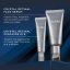 MEDIK8 sada pro omazení pleti - Retinal Rewind 30 + 15 ml