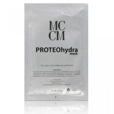 MCCM maska s hydratačním účinkem - Proteohydra 30 ml