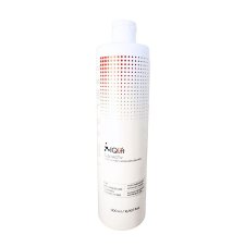 IQ Lift protizánětlivý spray - CleanActive 500 ml