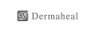 DERMAHEAL
