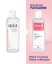 SOSKIN-PARIS micelární voda - Micelle water 250 ml
