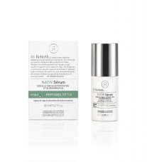 RENOPHASE regenerační sérum - Nativ Sérum 20 ml RENOPHASE regenerační sérum - Nativ Sérum 20 ml