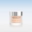 Instytutum C-Illuminating 3D Moisturizer Instytutum C-Illuminating 3D Moisturizer