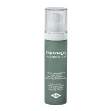 PROFHILO - krém s kyselinou hyaluronovou Haenkenium Cream 50 ml