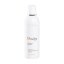 FOR LIFE & Madaga - masážní olej rakytníkový 200 ml | Ženská krása.cz
