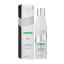 DSD de Luxe 003 - detoxikační čistící šampon 200 ml