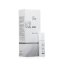 MELINE 02 bělicí gel na sluneční lentigo - Spots 10 ml