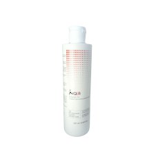 IQ Lift protizánětlivý spray - CleanActive 250 ml