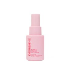 DESIGNME Puff.Me sprej s mořskou solí - Sea Salt  50 ml