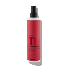 ELGON tepelně ochranný sprej - Affixx 11 Look 300 ml