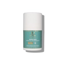 EXOSO-SKIN | 24H Repairing Face Cream-Gel 50 ml EXOSO-SKIN | 24H Repairing Face Cream-Gel 50 ml