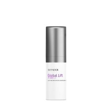 Skeyndor Global Lift Eye Cream – Liftingový krém na oční okolí 15 ml
