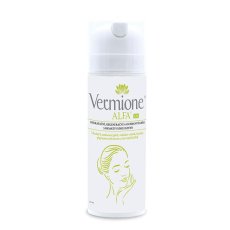 VERMIONE hydratační, regenerační a ochranný krém - Alfa 150 ml