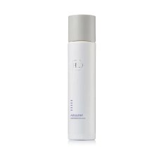 HL COSMETICS  zklidňující lotion - Azulene Lotion 250 ml