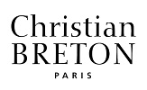 Christian Breton Paris