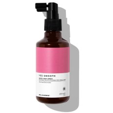 ELGON vyhlazující sprej proti krepatění - Yes Smooth Spray 200 ml