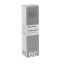 MD:CEUTICALS oční krém proti otokům - Eye Contour 15 ml