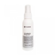 MD:ceuticals čistící tonikum - Firming Toner 100 ml