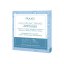 PRAXIS sérum pro hydrataci pleti - Hyaluronic 6 x 2 ml