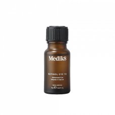 MEDIK8 oční sérum s vitamínem C-Tetra Eye 7 ml
