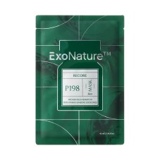 ExoNature P198 Recore Mask 42 ml | HIT-Shop.cz