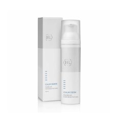Holy Land HL Calm Derm PSORelief 100 ml | Ženská krása.cz