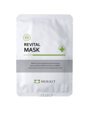 Merikit Revital Mask 22g Merikit Revital Mask 22g