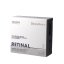DermEden Retinal Night Retinoids 6% 30 ml | Ženská krása.cz