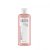 SOSKIN-PARIS pleťová voda pro suchou pleť - Lotion Dry 250 ml