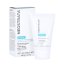 NEOSTRATA - zklidňující krém Bionic Face Cream 40 g