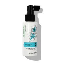 ELGON čistící voda proti lupům - Purifying Lotion 100 ml