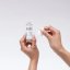 SOSKIN-PARIS korekční sérum - Double Correction serum 30 ml