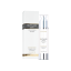 FOR LIFE & Madaga krém proti stárnutí - MEN Revitalizer 50 ml