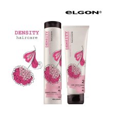 ELGON Density Bodyfing