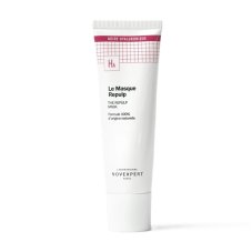 NOVEXPERT hydratační maska  Repulp Mask 50 ml