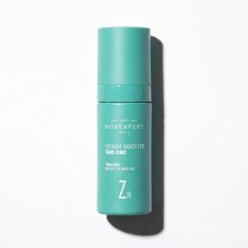 NOVEXPERT pro mastnou a aknózní pleť Trio-Zinc Serum