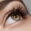 SYNOUVELLE - sérum pro růst řas na citlivé oči Sensitive Super-pep 5 ml