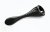 Fusion Ice roller spatula | Ženská krása.cz