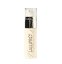 JALUPRO Recovery Cream 30 ml | Ženská krása.cz