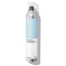 Elgon Yes Daily No-Stress Dry Shampoo - suchý šampon 200 ml Elgon Yes Daily No-Stress Dry Shampoo - suchý šampon 200 ml