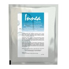 INNEA Hydrate Mask 8 ml | Ženská krása.cz