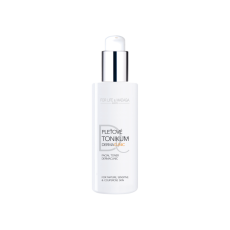 FOR LIFE & Madaga - Pleťové tonikum Dermaclinic 200 ml | Ženská krása.cz