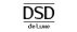 DSD de LUXE