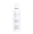 FOR LIFE & Madaga - 2Derm čistící duobase 200 ml | Ženská krása.cz