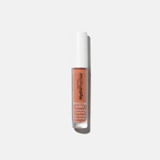 HYDROPEPTIDE lesk pro zvětšení objemu rtů: SunKissed Bronze 5 ml