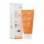 Opalovací krém INNO-DERMA Sun Defense Oily Skin SPF 50