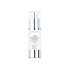 FOR LIFE & Madaga - Oční hydrobalzám s EXOSOMY 30 ml FOR LIFE & Madaga - Oční hydrobalzám s EXOSOMY 30 ml