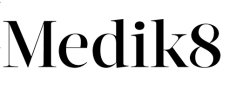 MEDIK8 noční sérum pro omlazení pleti - Retinol 3TR 15 ml