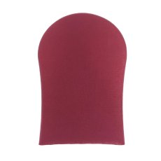 BRONZ 'EXPRESS Self-Tanner Applicator Glove