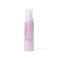 DESIGNME Puff.Me objemová pěna - Volumizing Mousse 58 ml